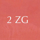 Colour ZG - Stucco Veneziano UK