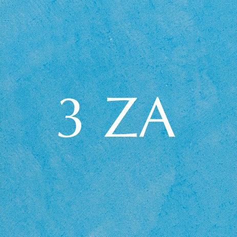 Colour ZA Sky - Stucco Veneziano UK