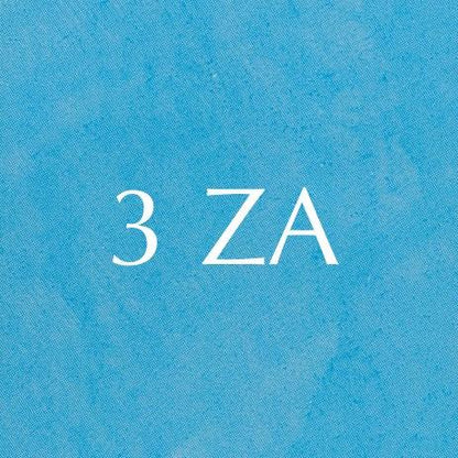 Colour ZA Sky - Stucco Veneziano UK