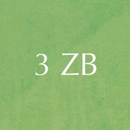 Colour ZB Nature - Stucco Veneziano UK