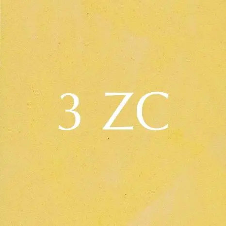 Colour ZC Sun - Stucco Veneziano UK