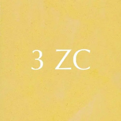 Colour ZC Sun - Stucco Veneziano UK