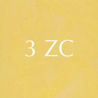 Colour ZC - Stucco Veneziano UK