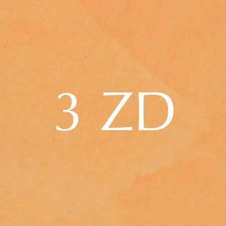 Colour ZD Sunset- Stucco Veneziano UK