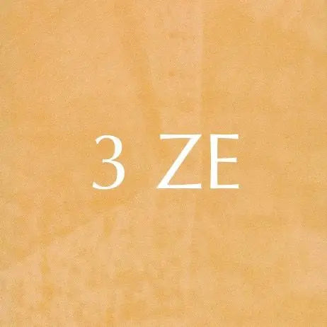 Colour ZE Sand - Stucco Veneziano UK