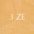 Colour ZE - Stucco Veneziano UK