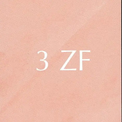 Colour ZF Terracotta - Stucco Veneziano UK