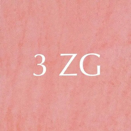 Colour ZG Dusk - Stucco Veneziano UK