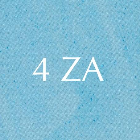 Colour ZA Sky - Stucco Veneziano UK