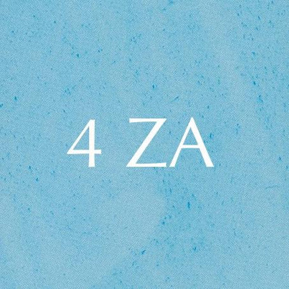 Colour ZA Sky - Stucco Veneziano UK