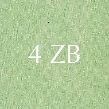 Colour ZB Nature - Stucco Veneziano UK
