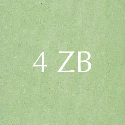 Colour ZB Nature - Stucco Veneziano UK