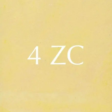 Colour ZC Sun - Stucco Veneziano UK