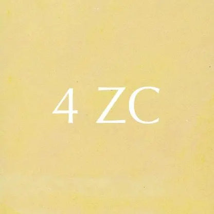 Colour ZC Sun - Stucco Veneziano UK