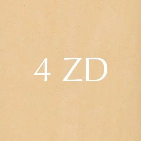 Colour ZD Sunset- Stucco Veneziano UK