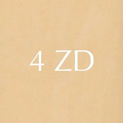 Colour ZD Sunset- Stucco Veneziano UK