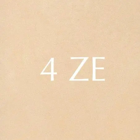 Colour ZE Sand - Stucco Veneziano UK