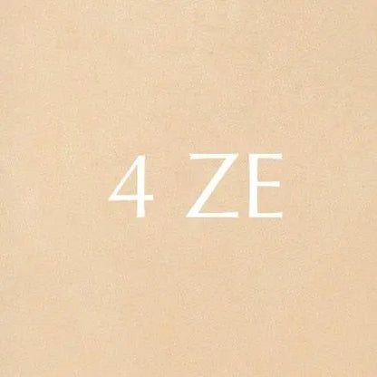 Colour ZE Sand - Stucco Veneziano UK