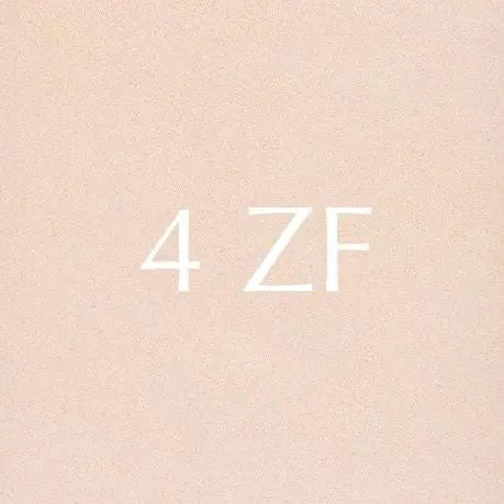 Colour ZF Terracotta - Stucco Veneziano UK