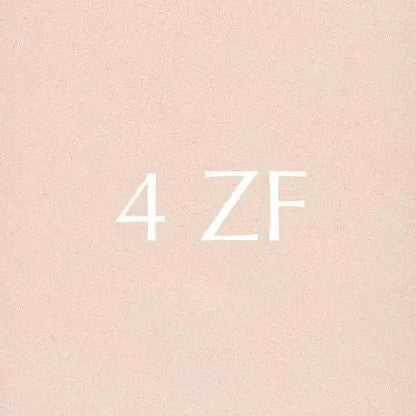 Colour ZF Terracotta - Stucco Veneziano UK