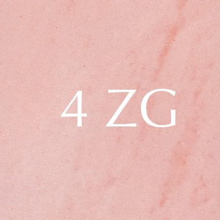 Colour ZG Dusk - Stucco Veneziano UK