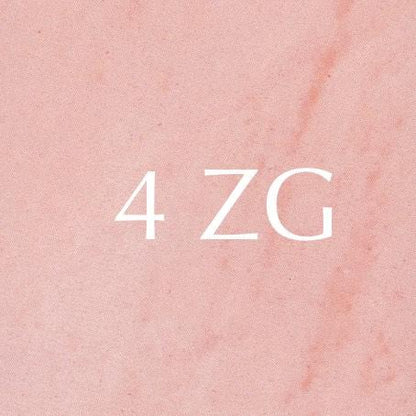Colour ZG Dusk - Stucco Veneziano UK
