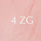 Colour ZG - Stucco Veneziano UK
