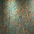 Copper Verdigris - Kit Copper - Stucco Veneziano UK