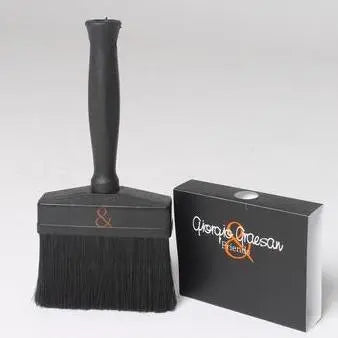 Decorative Brush Small - PE9 - Stucco Veneziano UK