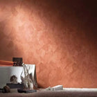 Gioia - 2000 - Stucco Veneziano UK