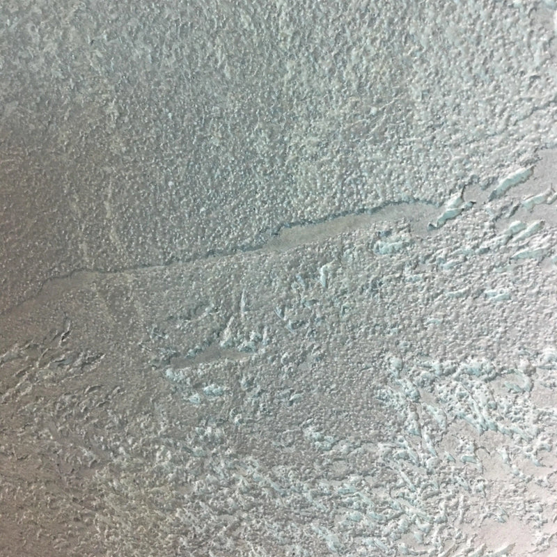Istinto - 1070 - Stucco Veneziano UK