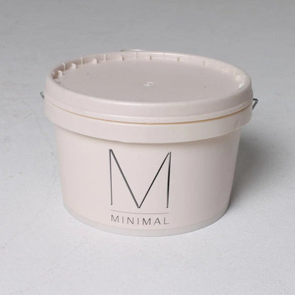 Minimal - 2030 - Stucco Veneziano UK