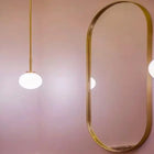 Inspira - Stucco Veneziano UK
