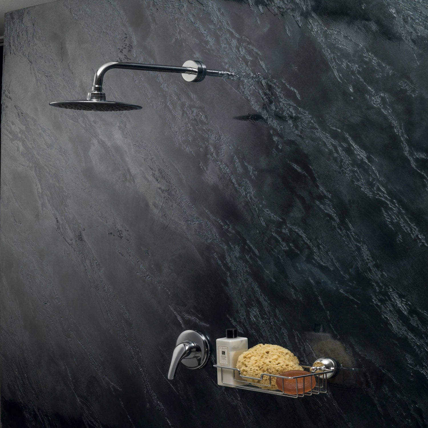Iper Vetro - 1029 - Stucco Veneziano UK