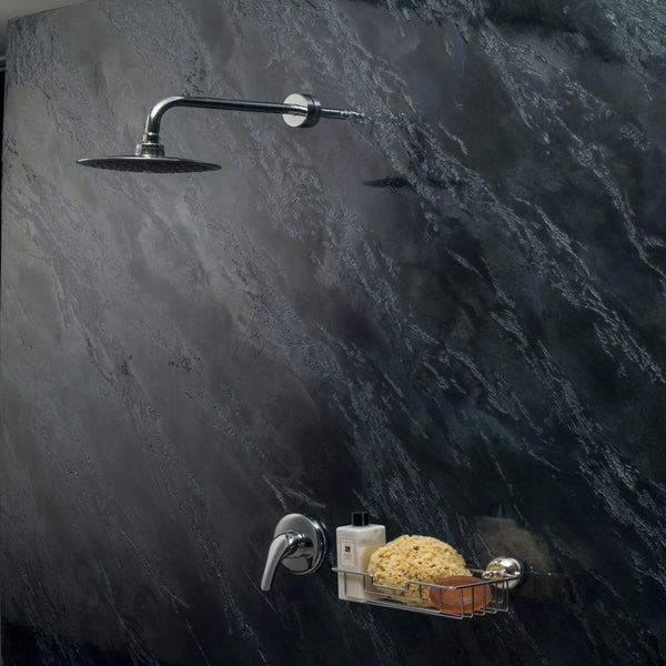 Iper Vetro - 1029 - Stucco Veneziano UK