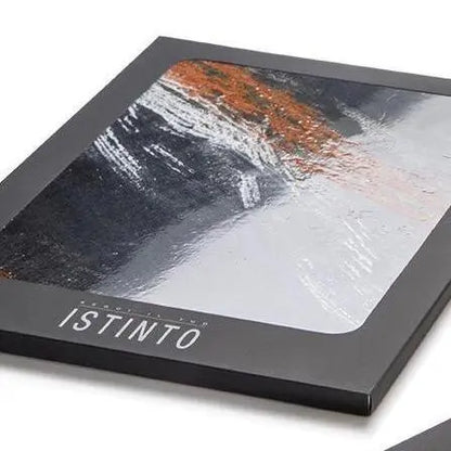 Iper Vetro - 1029 - Stucco Veneziano UK