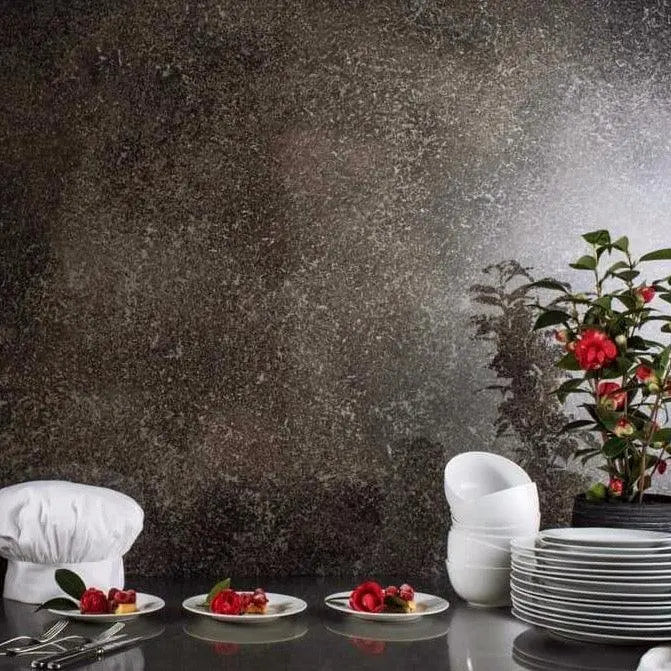 Iper Vetro - 1029 - Stucco Veneziano UK