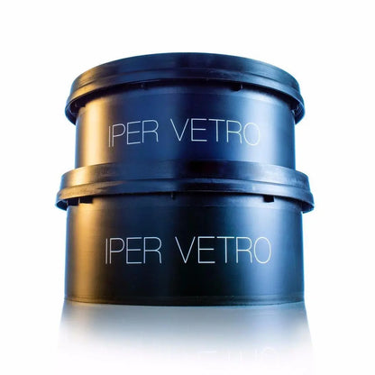 Iper Vetro - 1029 - Stucco Veneziano UK
