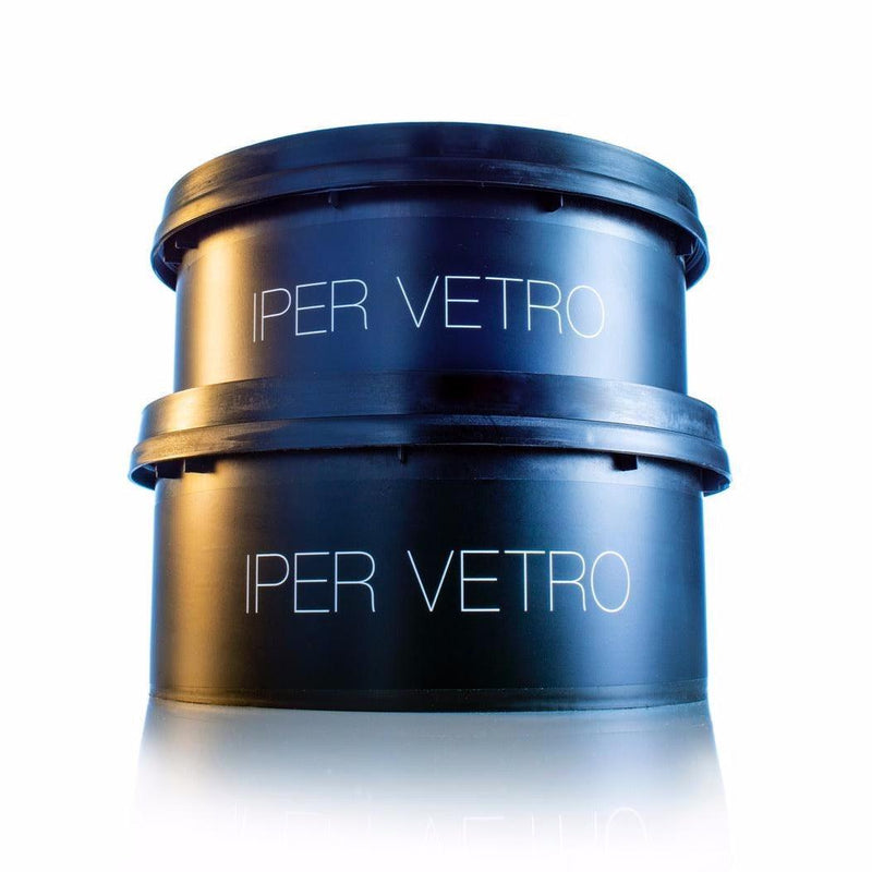 Iper Vetro - 1029 - Stucco Veneziano UK