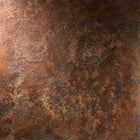 Iron Rust - Kit Iron - Stucco Veneziano UK