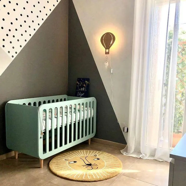 Naturae - Stucco Veneziano UK