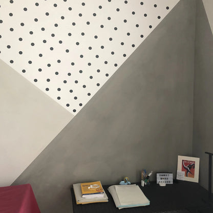 Naturae - Stucco Veneziano UK