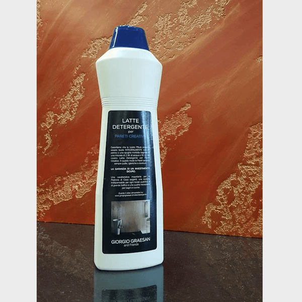 Latte Detergente - 1039 - Stucco Veneziano UK