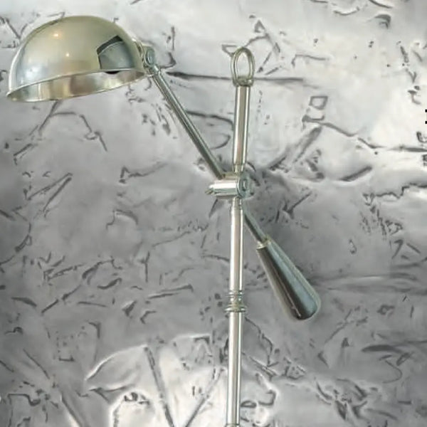 Metallo Puro Tin Kit - MTPR01 Kit - Stucco Veneziano UK