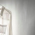 Minimal - 2030 - Stucco Veneziano UK