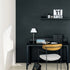 Soft Touch - Morbido Tocco - 2070 - Stucco Veneziano UK