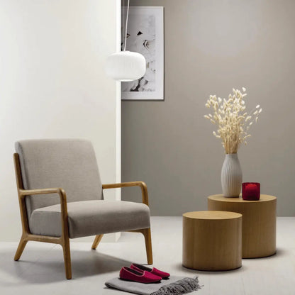 Soft Touch - Morbido Tocco - 2070 - Stucco Veneziano UK