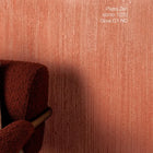 Soft Touch - Morbido Tocco - 2070 - Stucco Veneziano UK