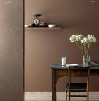 Soft Touch - Morbido Tocco - 2070 - Stucco Veneziano UK