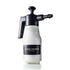 Water Mist Spray Bottle - SPR - Stucco Veneziano UK